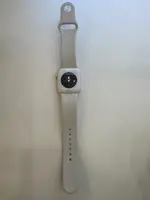 Đồng hồ thông minh Apple Watch SE 2 Demo 40mm GPS viền nhôm vàng 3K596PA/A