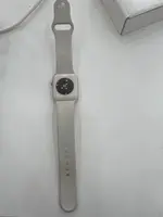 Đồng hồ thông minh Apple Watch SE 2 Demo 40mm GPS viền nhôm vàng 3K596PA/A