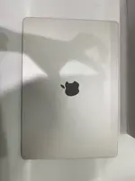 Máy tính Macbook Air M3 15 2024 8CPU 10GPU/8GB/256GB Vàng MRYR3SA/A