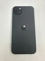Điện thoại iPhone 15 Plus Demo 128GB Đen 3M462VN/A