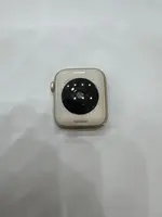 Đồng hồ thông minh Apple Watch SE 2 Demo 40mm GPS viền nhôm vàng 3K596PA/A