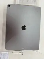 Máy tính bảng iPad Air 13 inch M2 2024 Wifi 128GB Xám 3M682ZA/A Demo
