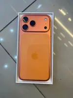Điện thoại iPhone 17 Pro Max 256GB Demo Cam Vũ Trụ 3P130ZP/A