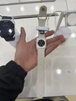 Đồng hồ thông minh Apple Watch SE 2 Demo 40mm GPS viền nhôm vàng 3K596PA/A