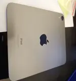 Máy tính bảng iPad Mini 8.3 2021 Wi-Fi 64GB Xám MK7M3ZA/A