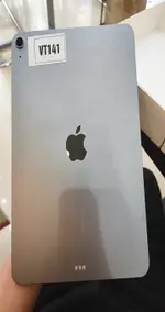 Máy tính bảng iPad Air 11 inch M3 2025 WiFi 256GB Xám không gian MCA14ZA/A