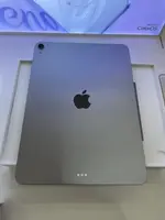 Máy tính bảng iPad Air 11 inch M4 2026 WiFi 256GB Xám không gian MH354ZA/A