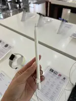 Phụ kiện Apple Bút cảm ứng Apple Pencil 2 MU8F2ZP/A