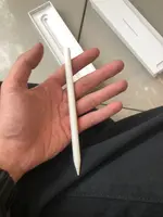 Phụ kiện Apple Bút cảm ứng Apple Pencil 2 MU8F2ZP/A