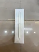 Phụ kiện Apple Bút cảm ứng Apple Pencil 2 MU8F2ZP/A