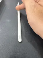 Phụ kiện Apple Bút cảm ứng Apple Pencil 2 MU8F2ZP/A