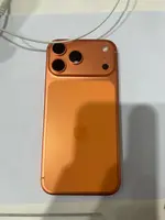 Điện thoại iPhone 17 Pro Max 256GB Demo Cam Vũ Trụ 3P130ZP/A