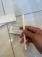 Phụ kiện Apple Bút cảm ứng Apple Pencil 2 MU8F2ZP/A