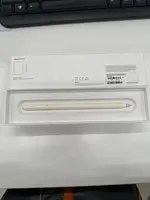 Phụ kiện Apple Bút cảm ứng Apple Pencil 2 MU8F2ZP/A