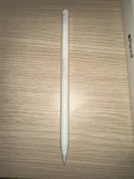 Phụ kiện Apple Bút cảm ứng Apple Pencil 2 MU8F2ZP/A