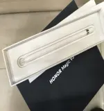 Phụ kiện Apple Bút cảm ứng Apple Pencil 2 MU8F2ZP/A