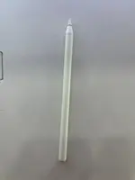 Phụ kiện Apple Bút cảm ứng Apple Pencil 2 MU8F2ZP/A