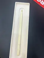 Phụ kiện Apple Bút cảm ứng Apple Pencil 2 MU8F2ZP/A