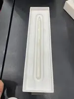 Phụ kiện Apple Bút cảm ứng Apple Pencil MK0C2ZP/A