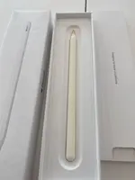 Phụ kiện Apple Bút cảm ứng Apple Pencil 2 MU8F2ZP/A