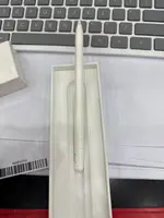 Phụ kiện Apple Bút cảm ứng Apple Pencil 2 MU8F2ZP/A
