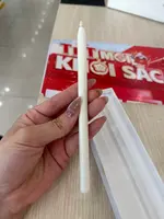 Phụ kiện Apple Bút cảm ứng Apple Pencil 2 MU8F2ZP/A