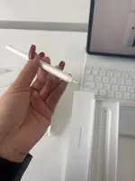 Phụ kiện Apple Bút cảm ứng Apple Pencil 2 MU8F2ZP/A