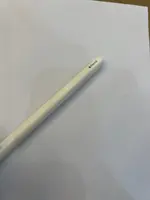 Phụ kiện Apple Bút cảm ứng Apple Pencil 2 MU8F2ZP/A