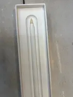 Phụ kiện Apple Bút cảm ứng Apple Pencil 2 MU8F2ZP/A