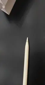 Phụ kiện Apple Bút cảm ứng Apple Pencil 2 MU8F2ZP/A
