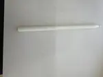 Phụ kiện Apple Bút cảm ứng Apple Pencil 2 MU8F2ZP/A