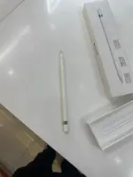 Phụ kiện Apple Bút cảm ứng Apple Pencil 2 MU8F2ZP/A