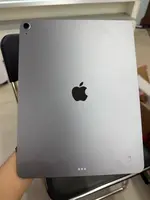Máy tính bảng iPad Air 13 inch M3 2025 WiFi 128GB Xám không gian 3N727ZA/A Demo