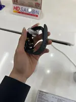 Đồng hồ thông minh Apple Watch SE 2 Demo 40mm GPS viền nhôm vàng 3K596PA/A