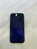 Điện thoại iPhone 17 Pro 256GB Demo Xanh Đậm 3P171ZP/A