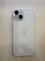 Điện thoại iPhone 15 Demo 128GB Xanh dương 3M425VN/A
