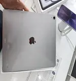Máy tính bảng iPad Air 13 inch M3 2025 WiFi 128GB Xám không gian 3N727ZA/A Demo
