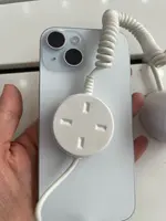 Điện thoại iPhone 15 Demo 128GB Xanh dương 3M425VN/A