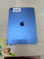 Máy tính bảng iPad Gen 11 11 inch A16 2025 WiFi 128GB Xanh dương 3N790ZA/A Demo