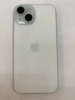 Điện thoại iPhone 15 Demo 128GB Xanh dương 3M425VN/A