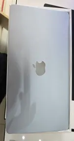 Máy tính Macbook Air 13 M4 2025 10CPU/8GPU/16GB/256GB Xanh Da Trời MC6T4SA/A