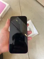 Điện thoại iPhone 16 Plus 128GB Hồng 3N350VN/A Demo