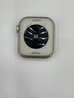 Đồng hồ thông minh Apple Watch SE 2 Demo 40mm GPS viền nhôm vàng 3K596PA/A