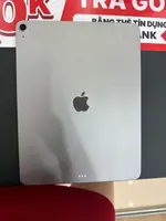 Máy tính bảng iPad Air 13 inch M3 2025 WiFi 128GB Xám không gian 3N727ZA/A Demo
