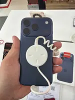 Điện thoại iPhone 17 Pro 256GB Demo Xanh Đậm 3P171ZP/A