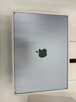 Máy tính Macbook Air 13 M4 2025 10CPU/8GPU/16GB/256GB Xanh Da Trời MC6T4SA/A