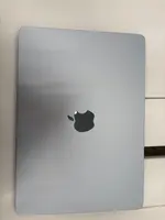 Máy tính Macbook Air 13 M4 2025 10CPU/8GPU/16GB/256GB Xanh Da Trời MC6T4SA/A