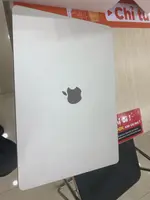 Máy tính xách tay MacBook Air 15 M2 2023 8CPU 10GPU/8GB/256GB Vàng MQKU3SA/A