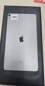 Máy tính bảng iPad Air 13 inch M2 2024 Wifi 128GB Xám 3M682ZA/A Demo