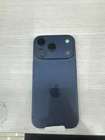 Điện thoại iPhone 17 Pro 256GB Demo Xanh Đậm 3P171ZP/A